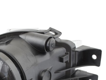 фото thumb №9, Opel insignia 08-13 галоген лівий лампа