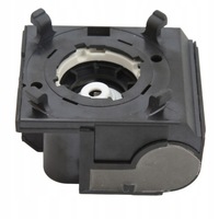 фото thumb №11, Ксенон hid фара розжиг балласт d2s d2r