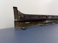 фото thumb №9, Bmw x3m f97 g01 планка пороговая левая msp 8064807 c28