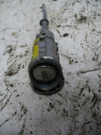 фото thumb №16, Набор стартовый renault latitude 237100966r 284b12127r