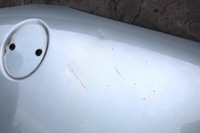 фото thumb №8, Капот кришка двигуна bmw seria 1 e81 e82 e87 e88