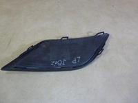 фото thumb №3, Leon iii заглушка противотуманной фары левая