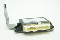 фото thumb №2, Модуль паркування pdc kadjar koleos ii talisman