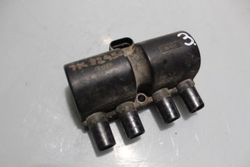 фото thumb №1, Котушка запалювання chevrolet aveo t200 1.2