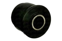 фото thumb №2, Delphi td1064w подшипниковый узел, рычаг