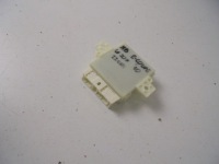 фото thumb №2, Модуль pdc mercedes-benz оригинальный номер a2129003704