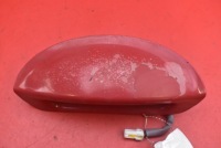 фото thumb №5, Ручка крышки задняя задний czerwona 90606ax600 nissan micra k12 3d hb 02-07