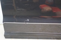 фото thumb №12, Hyundai santa fe ii дверь правый перед d2030