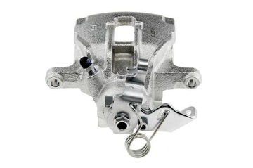 фото thumb №10, Супорт гальмівний sharan galaxy alhambra правий зад