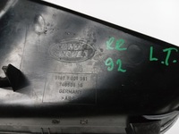 фото thumb №6, Range rover vogue l322 защита маскировочная накладка левая