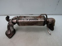 фото thumb №1, Mazda 5 2.0 d 2.0d 06r радиатор выхлопных газов egr радиатор