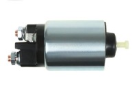 Автоматическая коробка передач стартер выключатель задний mitsubishi as-pl Цена, фото thumb