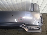 фото thumb №6, Бампер задняя задний lexus rx 450h rx450h 15-