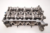 фото thumb №1, Mg zs 1.5 2024 rok головка 10216048