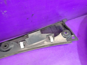 фото thumb №6, Dacia доккер 12- панель під лобовим склом 668119050r європа eu