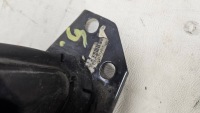 фото thumb №11, Радіатор основний  кондиціонера intrcooler volvo s60 ii v60 i 1.6 bv61-9l440-bc