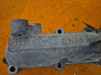 Opel astra iii h 04-07 1,7cdti коллектор впускной  8973134590 z17dth в Украине, фото thumb