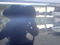 фото thumb №8, Двері праві передні перед hyundai i30 3 iii pde 2017-