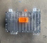 фото thumb №1, 2022 renault arkana 1.6 hybrid 295100391r аккумулятор аккумулятор