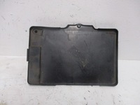 фото thumb №1, Основа акумулятор jeep compass 68290620ab