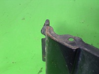 фото thumb №6, Mazda 5 i cr крыло левый переднее перед лак a3f