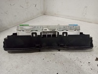 фото thumb №9, Audi a4 b5 1.6b спідометр  прилади 8d0919861c au-0009-001