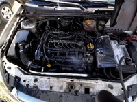 фото thumb №7, Opel signum коробка предохранителей 2005 1.9l 13223678 13193588