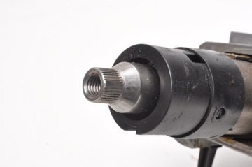 фото thumb №6, Renault megane ii 1.5 dci колонка трансмісія кермова європа 8200445347