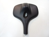 фото thumb №1, Opel zafira c корпус дзеркало заднього виду