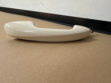 фото thumb №6, Ручка дверь правые перед, правая передняя mercedes b класс w247 c623 eu