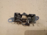 фото thumb №4, Замок капот smart forfour 454 04-06r a4548800260