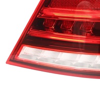 фото thumb №13, Правая наружная задняя лампа led задняя лампа a2129060803 dla класса e w212