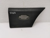 фото thumb №1, Молдинг правий задня renault master iii 768f30007r