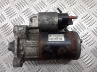 фото thumb №1, Стартер dacia sandero 1.4 8200815083