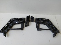 фото thumb №1, Renault espace v направляющие бампера перед 850445100 r