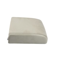 фото thumb №9, Land rover discovery l550 подлокотник консоли средней cirrus lr102232