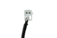 фото thumb №1, Кнопка/ручка крышки багажника hyundai veloster 2011-