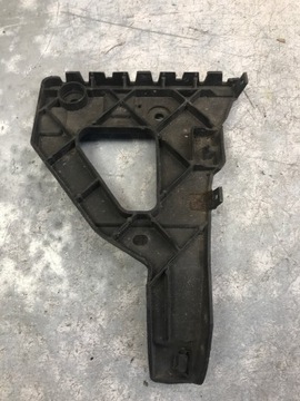 фото thumb №10, Направляющая ползун бампера audi a6 c6 4f0807227 aso