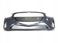 фото thumb №1, Mazda ii 2 demio бампер перед передній