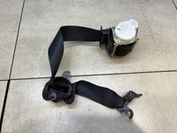 фото thumb №1, Pas безпеки правий перед bmw 1 e87