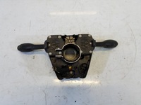 фото thumb №2, Переключатель комбинированный mini cooper sd r58 9253778