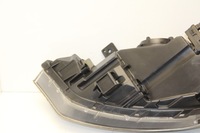 фото thumb №9, Kia rio iii фара 11r- передній правий лампа права перед лінза