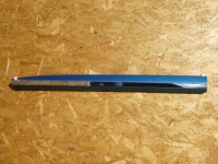 фото thumb №1, Vw arteon 3g8 молдинг бічна двері ліва лівий перед lb5d / b5d 3g8854879b