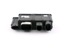 Mini cooper f56 f57 модуль питания z11 8644475 Оригинал, фото thumb