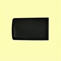 фото thumb №1, Скло бокова vw t5 t6 l1 920x570