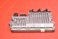 фото thumb №5, Блок керування модуль кнопка старт/стоп 9802096780 peugeot 508 1 i 2.0 hdi 150 km 14-20