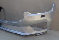 фото thumb №3, Бампер перед передній volvo xc60 ii r design 2017-