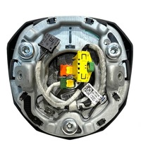 фото thumb №6, Lamborghini aventador подушка безопасности подушка 470880201