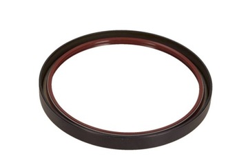 фото thumb №1, Сальник зад вала opel 2,0-2,2d 99x114x11 81-34301-00