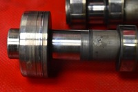 фото thumb №15, Головка двигуна 31104738-002 volvo s60 1 i 2.4 d d5 163 km 00-04